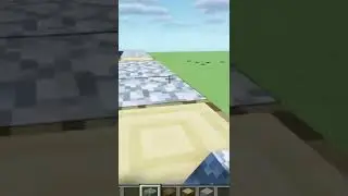 мой дом в майнкравте