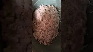 Chino roti recipe#food #fyp