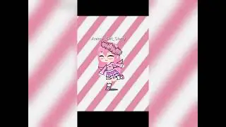 I don’t need cure for me