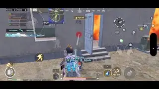 16 Finishes WWCD in Scrims🚀| iQOOSouLRonY🔥|