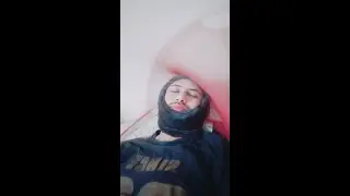 sleep stream 2022