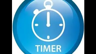 Как настроить и отложить Пост в Контакте при помощи таймера  online video cutter com