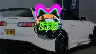 SHAGGY - Mad Mad World Feat. SiZZLA & COLLiE BUDDZ (Bass Boosted)