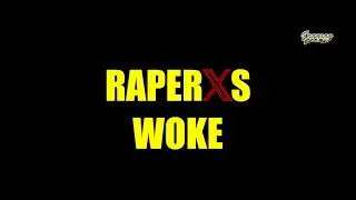 Gransan - "Raperos WOKE" (Audio) [Prod. Insane Beatz]