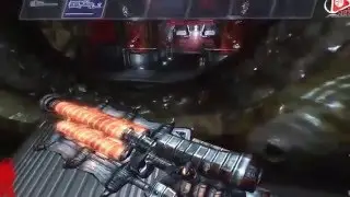 В МИРЕ ИГР   ВЫПУСК # 2 - PREY (ЖЭРТВА)
