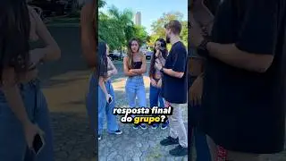 Parece facil mas na hora buga 😂 