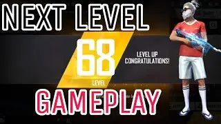NEXT#LEVEL#GAMPLAY#HEADSHOT#MONTAGE#Gaming with Gullyboy YT