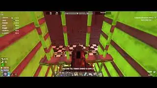 7 days to lag