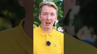 Почему надо переезжать в США