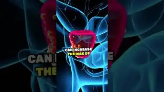 What are you doing about your prostate health?
