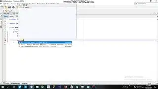 36  Java For Beginners  HashMap