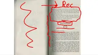 Why Mistborn's (Paperback) Book Design Sucks