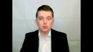 Видео-обращение ко всем пострадавшим от МММ, ASFN, Кипи, Тибокс, Витязи