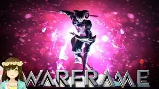 Warframe -  Orokin Derelict Survival (Best Lith Relic Farm?)