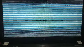 Windows 7 HAS BSOD