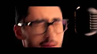New 2014 Black Star Mafia   Туса Official Video