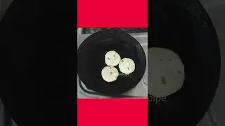 Easy Vrat Recipe #shorts #vratrecipe #vratrecipesindian #ramasrecipe