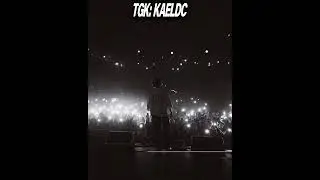 [FREE] PEPEL NAHUDI TYPE BEAT - GRIM (prod.kael)