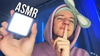 АСМР РЕЛАКС 💆‍♀️ ASMR RELAX ✨