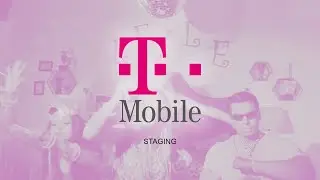 TMOBILE TECH BOOK END