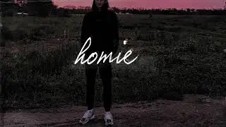 [FREE] JONY x RAMIL' x MACAN x MIYAGI TYPE BEAT ~ 