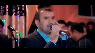 Носир Сафаров   Рези туёна   Nosir Safarov   Rezi tuyona