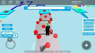 HORRIBLE Roblox Ads | Roblox  #307