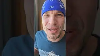 Анекдот Приз от ГИБДД #приколы #анекдот #ржака #юмор