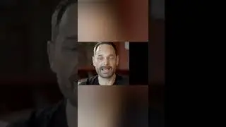 The "matthew" outside of God's word