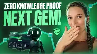 Zero-Knowledge Proofs Explained: How ZK Technology Works 2026