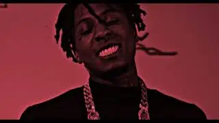 NBA Youngboy - Hi Haters  (Best Bass Boosted)