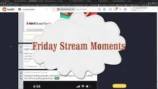 Streaming Cuts: YOU DIDNT EVEN GOOOGLE!!!!!