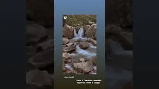 Расул Гамзатов🤍