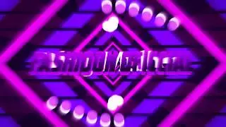 introduçao 3