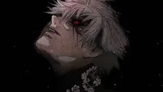 песни Tik Tok