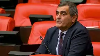 "Biliniz ki gerçek her şeyden güçlüdür; gerçekler eninde sonunda halkla buluşacaktır!"