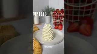 Описание в комментариях 👇🏻