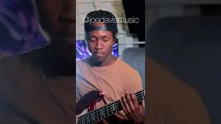 Vibe With Me - S3E1 #music #producer #rnb #musician #musicproducer #beatmaker #beatmaking #bass