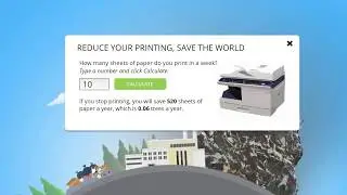 Creating Engaging User Interactions in Storyline using JavaScript