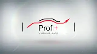 О канале Учебного Центра 