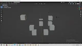 Pass Texture in Material(Plane) - use to draw mouse cursor in 2d filter / post (openGL/Py)