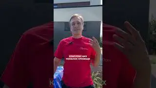 4 помилки при будівництві