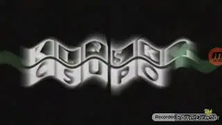 Klasky Csupo In G Major 91806