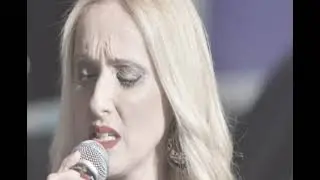 Ilana Segev -Tsarieli otsnebebi 2021(Cover version)