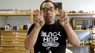 Vapekits.fr - Conseils pour arrêter de fumer grâce à la vape