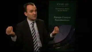 Christian Berg, President & CEO - Hafslund