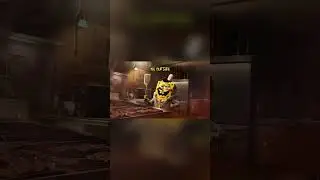 who let Spongey cook 👀👀🔥🔥🔥 #ai #spongebob #rap #music
