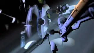 Portal - How Have You Been (remix)