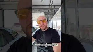 Rising R7. Какие собственники бизнеса всегда будут при деньгах?