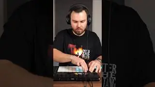 Boom bap type beat | ableton push 3 #mpclivebeatmaking #mpcbeatmaking #mpcone #mpcstudio #mpclive2